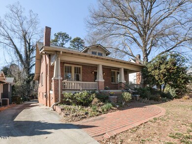 002-1280x960-2005-glenwood-avenue
