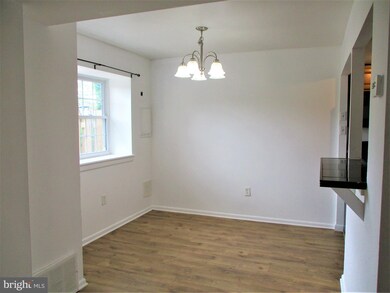 227 Arbour Ct, North Wales, PA 19454 - photo 7