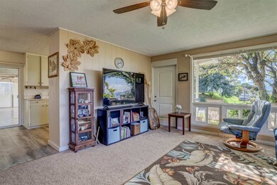 82 Aoiki St, Makawao, HI 96768 - photo 4