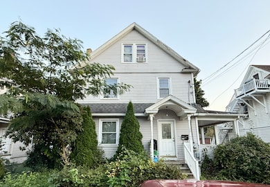 20 George St, Naugatuck, CT 06770 - photo 2