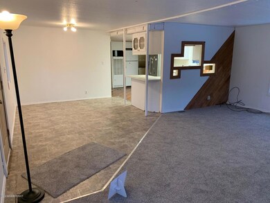 7651 Rancho Dr, Anchorage, AK 99507 - photo 4
