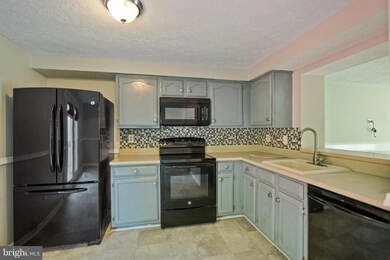 2001 Cedar Barn Way, Windsor Mill, MD 21244 - photo 6