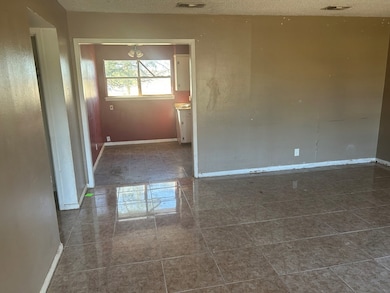 2840 Field St, San Angelo, TX 76901 - photo 3