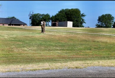 71 Creekside Dr, Denison, TX 75020 - photo 5