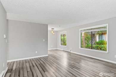 8621 25th Ave SW unit B, Seattle, WA 98106 - photo 6