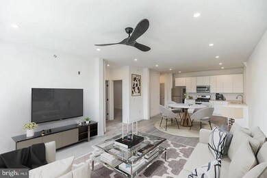 322 Vine St unit 1D, Camden, NJ 08102 - photo 4