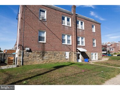 4244 Sheffield St, Philadelphia, PA 19136 - photo 3