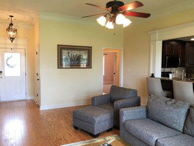 216 Summerstone Bend, Byron, GA 31008 - photo 2