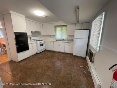 125 Phillips Ave, Deal, NJ 07723 - photo 3