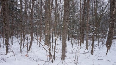 Towsley Rd, LOT #3