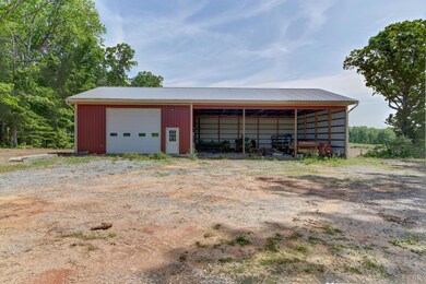 2 Mohawk Rd, Long Island, VA 24569 - photo 2