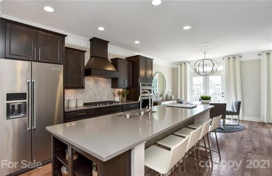 Representative Photo of Broxton Floor Plan