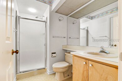 6 Village Dr N unit 133, Hilton Head Island, SC 29926 - photo 5