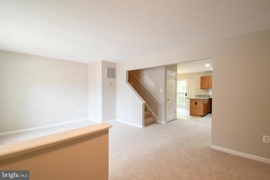 1006 Kings Crest Dr, Stafford, VA 22554 - photo 5