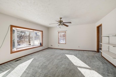 8111 N Lima Center Rd, Whitewater, WI 53190 - photo 7