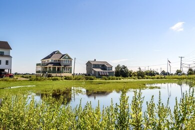 3 Plum Bush, Newbury, MA 01951 - photo 3