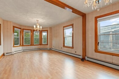 83 Webster Ave, Cambridge, MA 02141 - photo 6