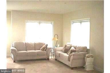 14608 Crossfield Way unit 238A, Woodbridge, VA 22191 - photo 6