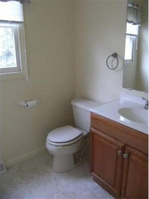 18 Pinecrest Village, Hopkinton, MA 01748 - photo 5