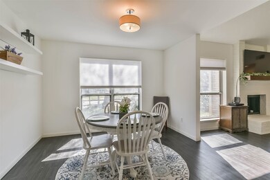 1209 Bayou Oak Dr, Friendswood, TX 77546 - photo 5