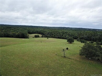 11350 Hartsell Rd, Midland, NC 28107 - photo 6