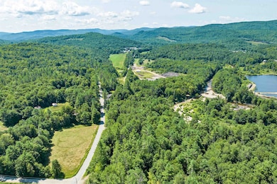 Lot 5 E Side Rd, Wentworth, NH 03282 - photo 7