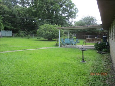 2649 Ruth Dr, Pineville, LA 71360 - photo 3