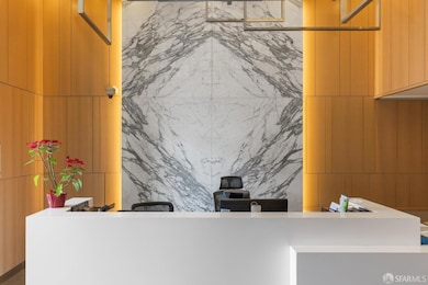 Linnea unit 410, San Francisco, CA 94102 - photo 3