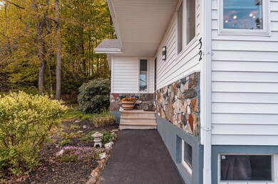 32 Orchard Cir, Lewiston, ME 04240 - photo 7