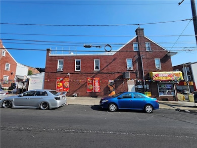 347 N 2nd St, Allentown, PA 18102 - photo 7