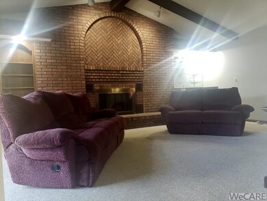 family room pic