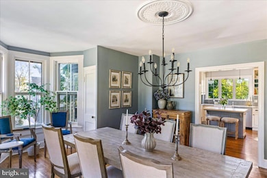 1 Cedar St, Frenchtown, NJ 08825 - photo 6