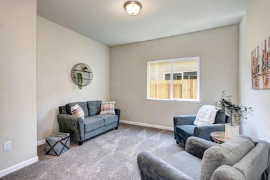 1071 Hogan Rd, Galt, CA 95632 - photo 3