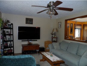 32 Dowst Rd, Allenstown, NH 03275 - photo 5