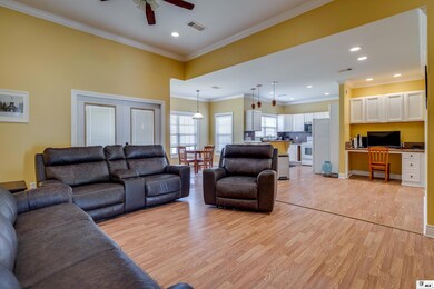 105 Curry Creek Dr, Calhoun, LA 71225 - photo 6