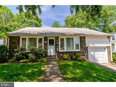 2209 Rhonda Rd, Broomall, PA 19008 - photo 2