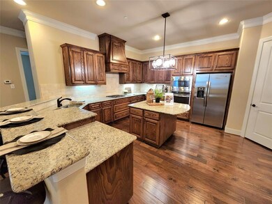 349 Watermere Dr, Southlake, TX 76092 - photo 3