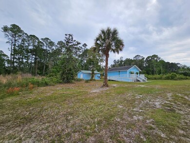 7230 SW 111th Terrace, Cedar Key, FL 32625 - photo 4
