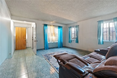 1020 N Kemp Ave, Compton, CA 90220 - photo 4