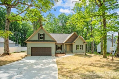 1886 Beth Haven Church Rd, Denver, NC 28037 - photo 2