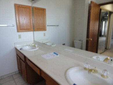 168 High Ridge Trail Rio Rancho 02 26 14