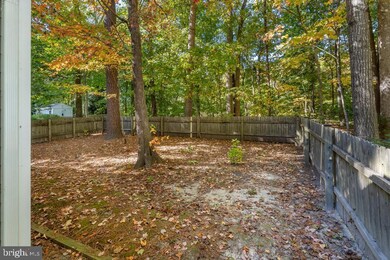 102 White Horse Dr, Berlin, MD 21811 - photo 7