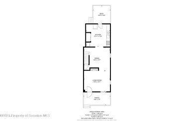 2217 Riverside Dr, Scranton, PA 18509 - photo 3