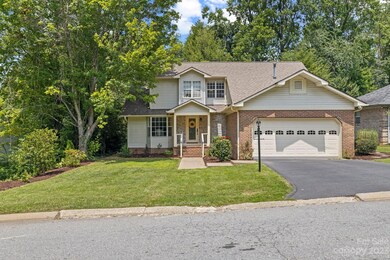 22 Park Ave, Asheville, NC 28803 - photo 2