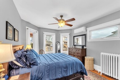 31 Primrose St unit 1, Roslindale, MA 02131 - photo 6