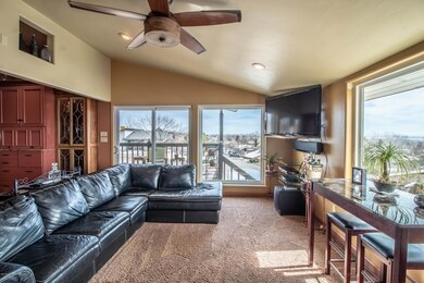 123 W Twilight Dr, Farmington, NM 87401 - photo 6