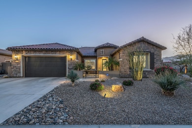 11 Riesling, Rancho Mirage, CA 92270 - photo 2