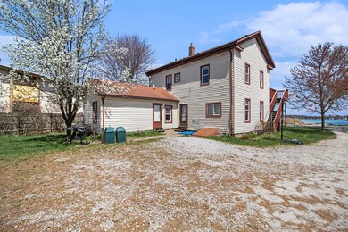 9445 Main St, Whitmore Lake, MI 48189 - photo 4