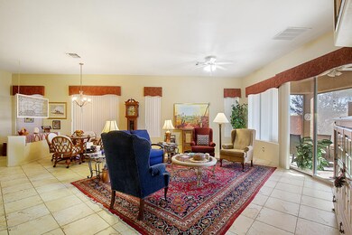 6148 N Placita San Agustin, Tucson, AZ 85741 - photo 6