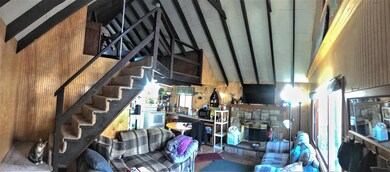 244 Paiute Path, Pocono Lake, PA 18347 - photo 3